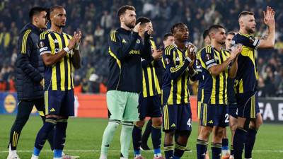 Fenerbahçe, Konya'yı ağırlıyor: 4 eksik var