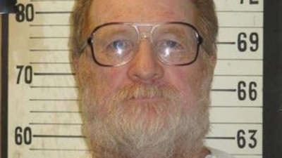 37 yıl bekledi, zehirli iğneyle idam edildi