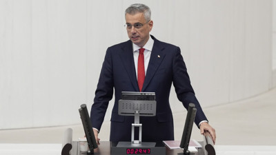 Bakan Memişoğlu, bu yıl yurt dışına giden doktor sayısını açıkladı