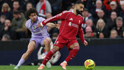 Chelsea ve Liverpool kazandı, Ferdi Kadıoğlu üzüldü