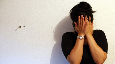 Dikkat çeken anksiyete araştırması: Bu besinin eksikliğiyle bağlantılı olabilir