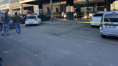 Diyarbakır'da iki grup arasında çıkan kavgada 4 kişi yaralandı