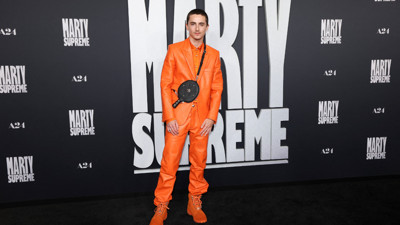 Gizemli rapçi, Timothee Chalamet mi? Ünlü oyuncudan şüpheli yanıt