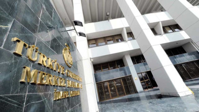 Merkez Bankası’ndan yeni karar