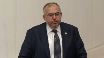 Necmettin Çalışkan: İktidar sürekli gaz çıkarıyor