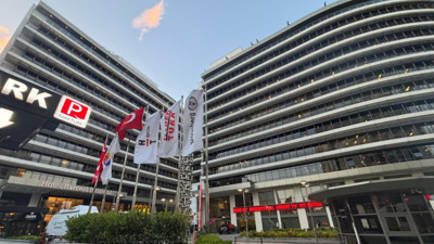 TMSF, Habertürk iddialarını yalanladı