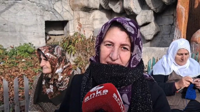 Vatandaşlar tepkili: En büyük paramız neredeyse 20 lira gibi oldu