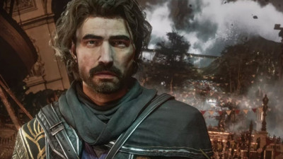 Yılın en iyi oyunları belli oldu, dev bütçeli rakiplerini geride bıraktı