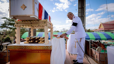 Çatışmalar şiddetleniyor: Ölü sayısı arttı