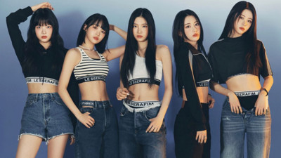 İki ülke arasındaki gerilim müzik gruplarını etkiledi