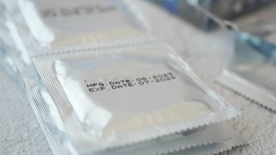 Ülke şokta: 1 Ocak'tan itibaren prezervatiflere yeni vergi geliyor