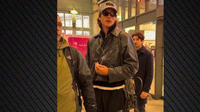 Ünlü oyuncu magazinciyle ağız dalaşına girdi