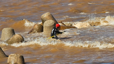 Seller 16 kişiyi öldürdü