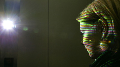 25 yıl boyunca takip ettiler: Orta yaşta görülen 6 belirti demans riskini artırıyor