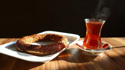 Aralık ayı açlık sınırı 39 bin, yoksulluk sınırı 97 bin lira