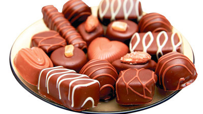 Sepet hariç hepsine zam geldi