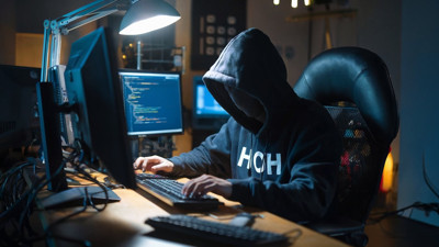 Milyonlarca cihazı esir alan şebeke etkisiz hale getirildi