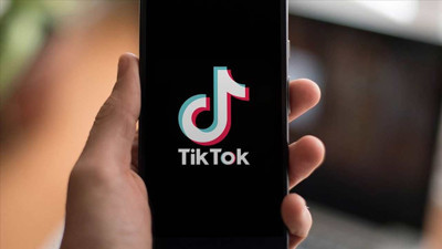 Arnavutluk'ta TikTok yasağı bir yılın ardından sona erdi
