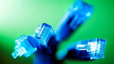 Türkiye'de fiber abone sayısı 10 milyona yaklaştı