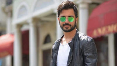 Yusuf Güney’den tahliye sonrası dikkat çeken sözler