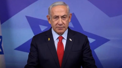 Netanyahu, 2017’deki suikastı itiraf etti