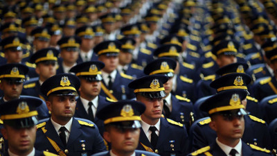 MSÜ sınav yerleri belli oldu: ÖSYM sınav giriş belgesini yayınladı