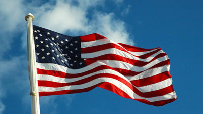 ABD, yeni yaptırımlar açıkladı