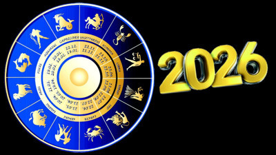 Bu yılın anahtarı cesaret ve netlik