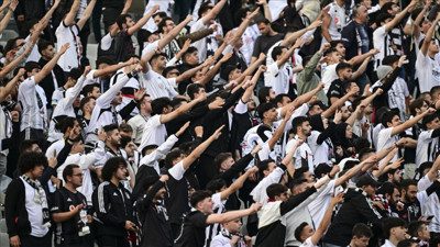 Passolig ücretlerine büyük zam