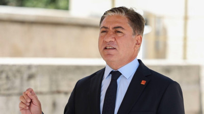 Murat Emir ortak raporu değerlendirdi