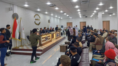 Onlarca sivil ölmüştü... 10 yıl sonra özür dilediler