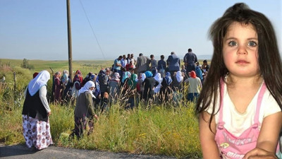 Leyla Aydemir'in annesi: Katili görmedim