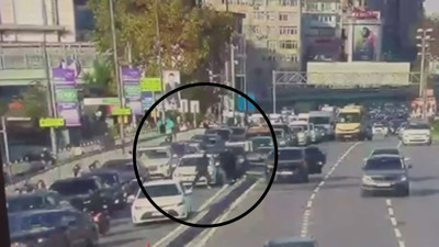 Avukat cinayetinde Daltonlar ve Gündoğmuşlar ittifakı