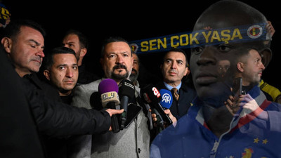 N'Golo Kante için tam yetki! Başkan Saran talimatı verdi: Al, gel!