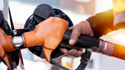 Petrol fiyatlarında İran düşüşü