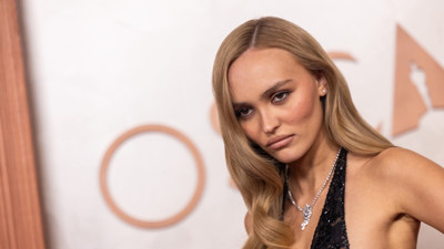 Ünlülerin çocukları arasında en çok potansiyeli olan belli oldu