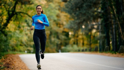 Dev araştırma: Erken ölüm riskini en çok azaltan egzersizler