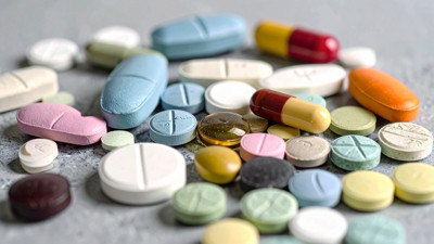 Milyonlarca kişinin kullandığı kolesterol ilaçlarıyla ilgili çarpıcı gelişme