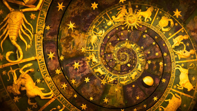 Haftalık burç yorumları (26 Ocak-1 Şubat)