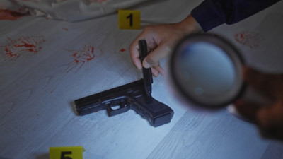 Yaygın gıda koruyucusu hakkında alarm veren araştırma: İntiharları artırıyor