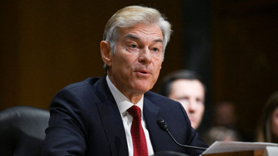 151 milyar TL'lik sağlık vurgunu: Dr. Mehmet Öz mafyaya savaş açtı