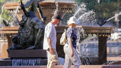 Korkutan araştırma: Yüz binlerce kişi hareketsizlikten ölebilir