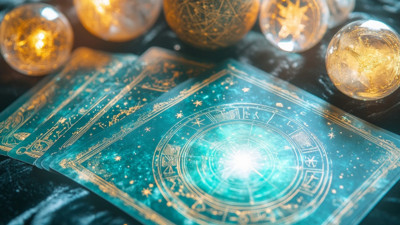 Haftalık burç yorumları (2 Şubat-8 Şubat)