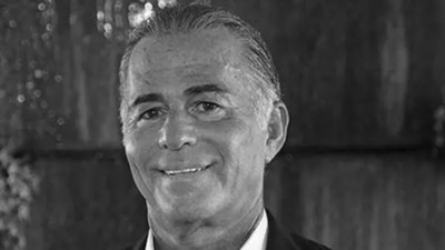 Penis büyütme ameliyatında ölen milyarder: Doktorların cezası belli oldu