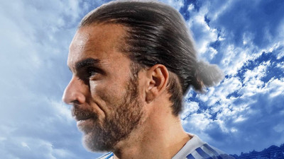 Servet Çetin, Fransız yıldızı kovdu