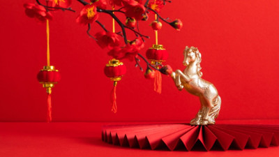 60 yılda bir geliyor: 'Ateş Atı Yılı'nda burçları neler bekliyor?