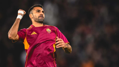 Zeki Çelik'e Liverpool kancası