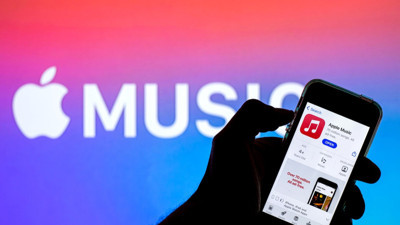 Avrupa Komisyonu'ndan dikkat çeken Apple kararı