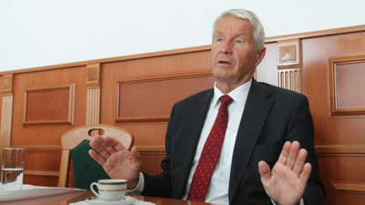 Eski başbakana Epstein soruşturması