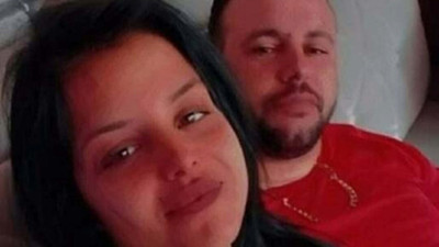 Nebahat Yükçü'nün katili eski eşe ağırlaştırılmış müebbet hapis cezası